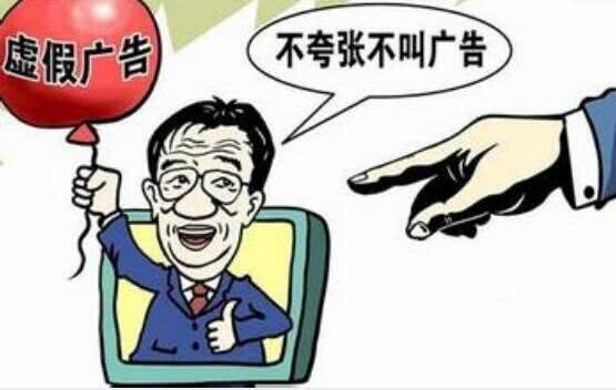 新寶駿30天無理由退車 是消費福利，還是法律鬧??？
