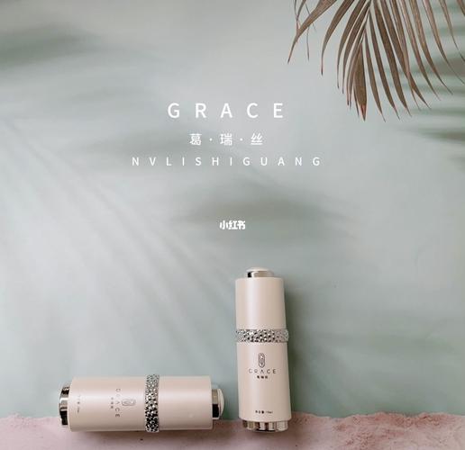 產(chǎn)品篇_愛馬仕怎么樣_紋繡_上色_時尚_美妝_護(hù)膚