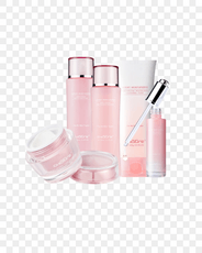 化妝品素材下載