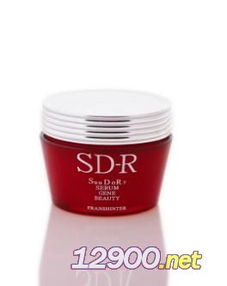 產(chǎn)品圖片簡(jiǎn)介 海洋膠原活力營(yíng)養(yǎng)眼霜