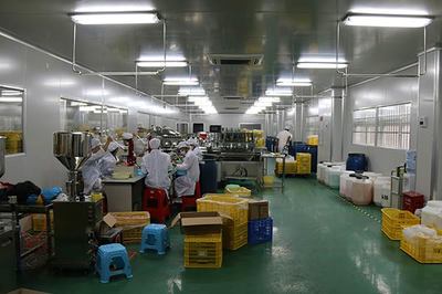 化妝品OEM客戶你知道如何規(guī)避風(fēng)險(xiǎn)?