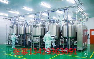 上海研發專研化妝品加工廠 可品牌貼牌代加工廠