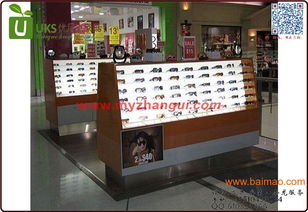 新款精品手機(jī)展示柜 龍崗批發(fā)手機(jī)展示柜價格,新款精品手機(jī)展示柜 龍崗批發(fā)手機(jī)展示柜價格生產(chǎn)廠家,新款精品手機(jī)展示柜 龍崗批發(fā)手機(jī)展示柜價格價格