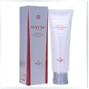 【美素璀璨光煥膚白潔面霜 特價銷售 優質產品】價格,廠家,圖片,面霜,鄭州市靚點化妝品-