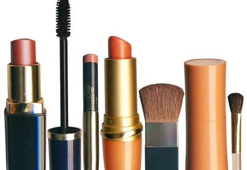 防曬霜檢測報告誠信商家,精誠致遠檢測技術(shù)公司