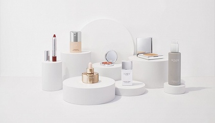 化妝品憑什么貼上&ldquo;有機&rdquo;的標(biāo)簽就能價格翻倍?