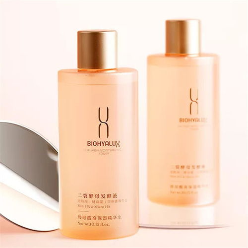 實(shí)力派國(guó)貨護(hù)膚品 5個(gè)品牌10款產(chǎn)品 有一個(gè)不好用的 你來(lái)踹我