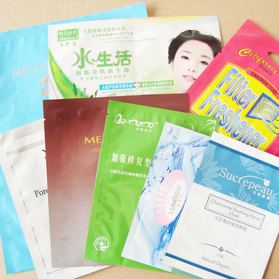 優(yōu)質(zhì)光盤PP袋磨砂PP袋批發(fā)供應——100%純凈材料制造