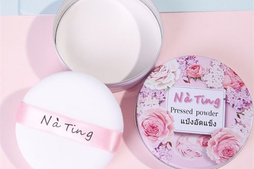 泰國化妝品 熱帶風(fēng)情與創(chuàng)新科技的美麗融合