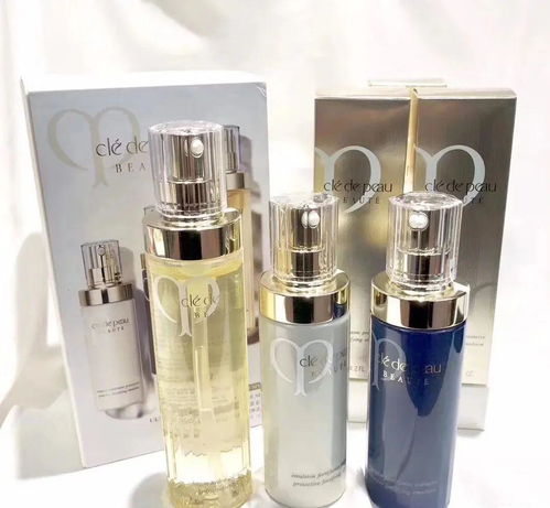 五一聚惠，盛妝赴約 國際化妝品集合館的假日美妝盛宴